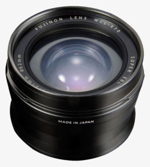 Fujifilm X70 Wide Angle Lens - Fujifilm X70 Wide Angle Converter #2553691