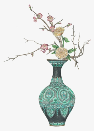 Buson Haiku #2553714