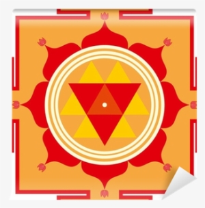 Янтра Дурга #2553715