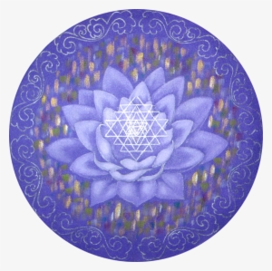 Picture - " - Blue Rose #2553718 Picture - " - Blue Rose #2553718