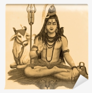 Om Namah Shivaya: Journal With Lord Shiva S Of Hindu #2553741