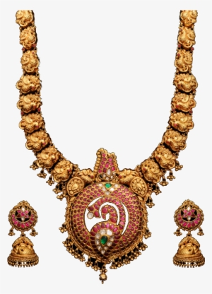 The 22 Karat Gold Ornaments Depict A Celebration Of - Dev #2553766