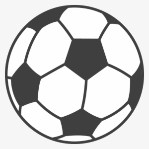 Tags - - Soccer Ball Throw Blanket - Free Transparent PNG Download - PNGkey