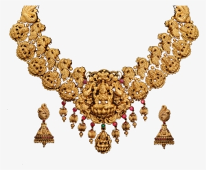 The 22 Karat Gold Ornaments Depict A Celebration Of - Official Trailer Of The Movie 3 Dev #2553873