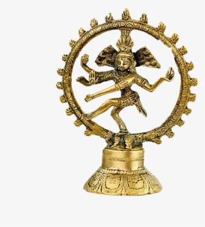 Sunshine Themed Birthday Backdrop #2553876