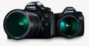 First Impressions, Previews And Hands-on Reviews Of - Canon Eos R Png #2553905