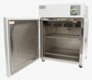 Ph09open - Diagram Of An Incubator #2553939