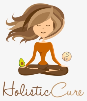 Free Library Holistic Cure Contact Us - Cartoon #2553941