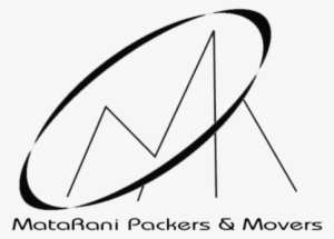 Packers And Movers In Patna - Sketch #2554037