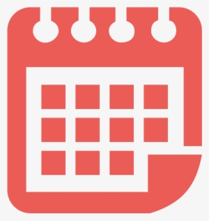 Durga Puja Date - Timeline Blue Icon Png #2554073
