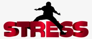 Vector Freeuse Library An Introduction To Mindfulness #2554162