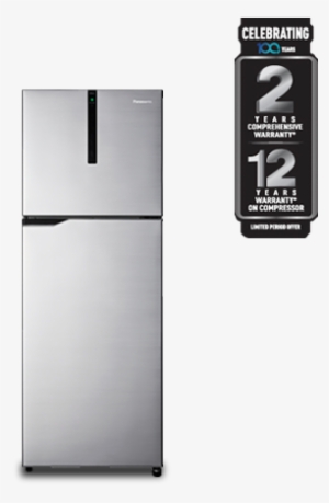 Panasonic Bg311v Side View #2554250