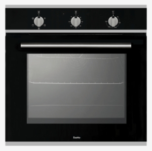 Scroll - Oven #2554282