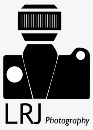 Vector Logo Created Using Illustrator, Design Brief - Logo #2554320