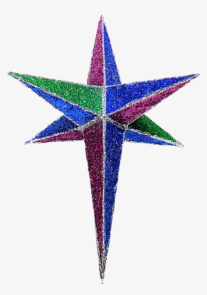 Parent Directory #2554389