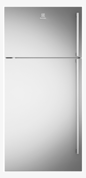 Electrolux Ebe5307sal #2554392