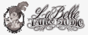 Labelle Tattoo Studio - Ink #2554445