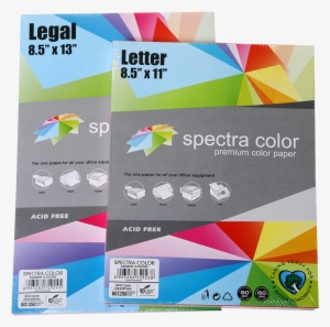 Spectra Premium #2554446