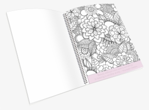 Color - Book #2554470