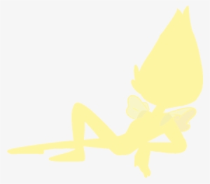 Yellow Pearl Vector - Illustration #2554471