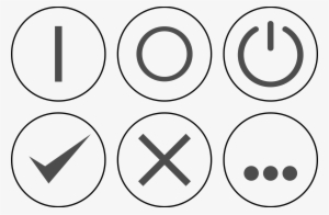 This Free Icons Png Design Of Icon Set Assert #2554546