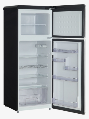 Refrigerator #2554582