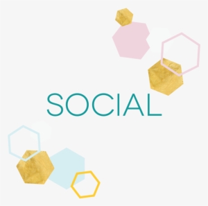 Watercolor Gallery - Graphic Design #2554608