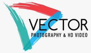 Vector Photography Limted - Graphic Design #2554616