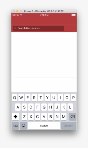 How To Change The Colour Of The 'cancel' Button On - Choker Pick Up Lines #2554661