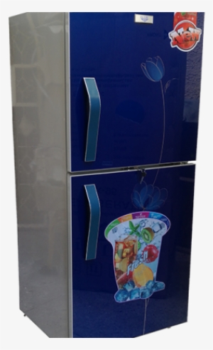 Add To Cart - Banner #2554664