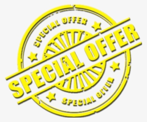 817 562 - Circle #2554667