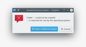 Details - Data #2554697