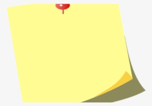 Note Paper Vector Png - Portable Network Graphics #2554765 Note Paper Vector Png - Portable Network Graphics #2554765