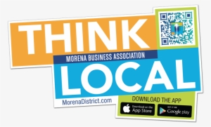 Counting The Days For My Birthday #2554862