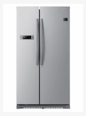 Samsung Side By Side Ref #2554891