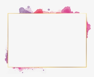 39 Am 7125 Heading Corner Bgnd 11/19/2015 - Portable Network Graphics #2554917