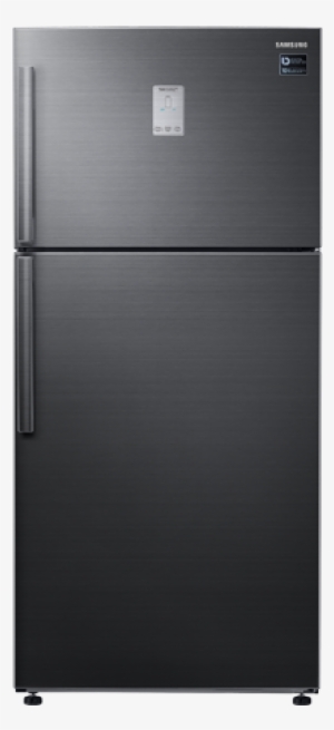 Samsung Top Mount Freezer - Samsung Refrigerator Price In Philippines #2554920