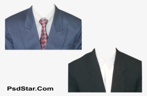 Formal Wear #2554947
