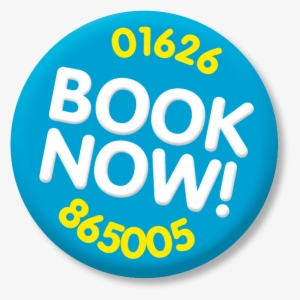 Hazelwood Book Now Button - Book #2554969