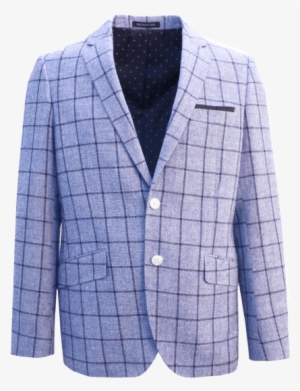 Free Png Blazer For Men Png Images Transparent - Portable Network Graphics #2554970