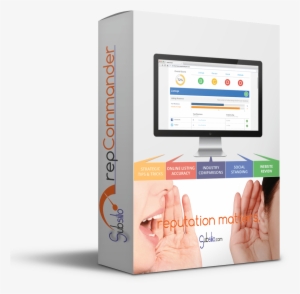 Remember Here's What You Get With Our Limited Time - Speech And Hearing #2555017