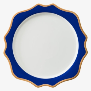 Dish Clipart Crockery - Serving Tray #2555071