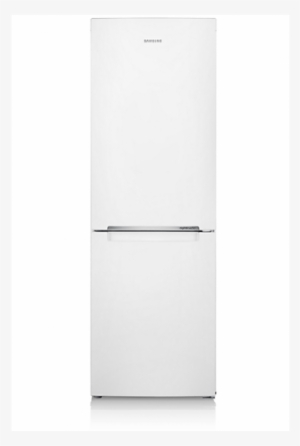 Samsung Rb A Fridge - Home Door #2555072