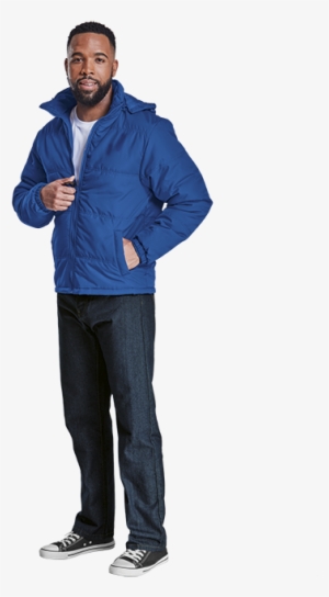 Main - Barron #2555101