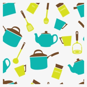 This Free Icons Png Design Of Kitchen Utensils Crockery #2555103