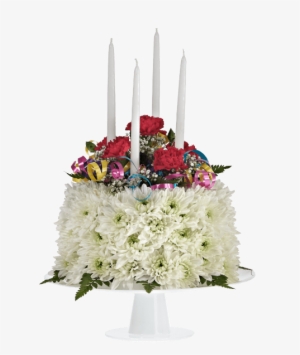 Birthday Cake, Popular • - Birthday #2555151