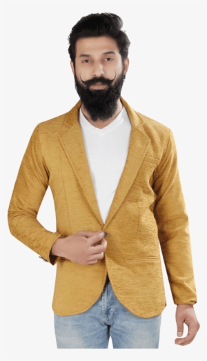 Free Png Blazer For Men Png Images Transparent - Blazer #2555171