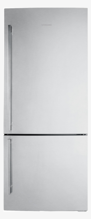 Botníky So 7 Policami #2555176