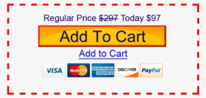 75 Wsos With Plr Special Offer - We Now Take Credit Cards Banner Sign #2555196