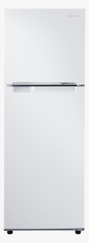 Clipart Freeuse Library Refrigerator Vector Broken - Refrigerateur Congelateur En Haut Samsung Rt32k5000ww #2555215